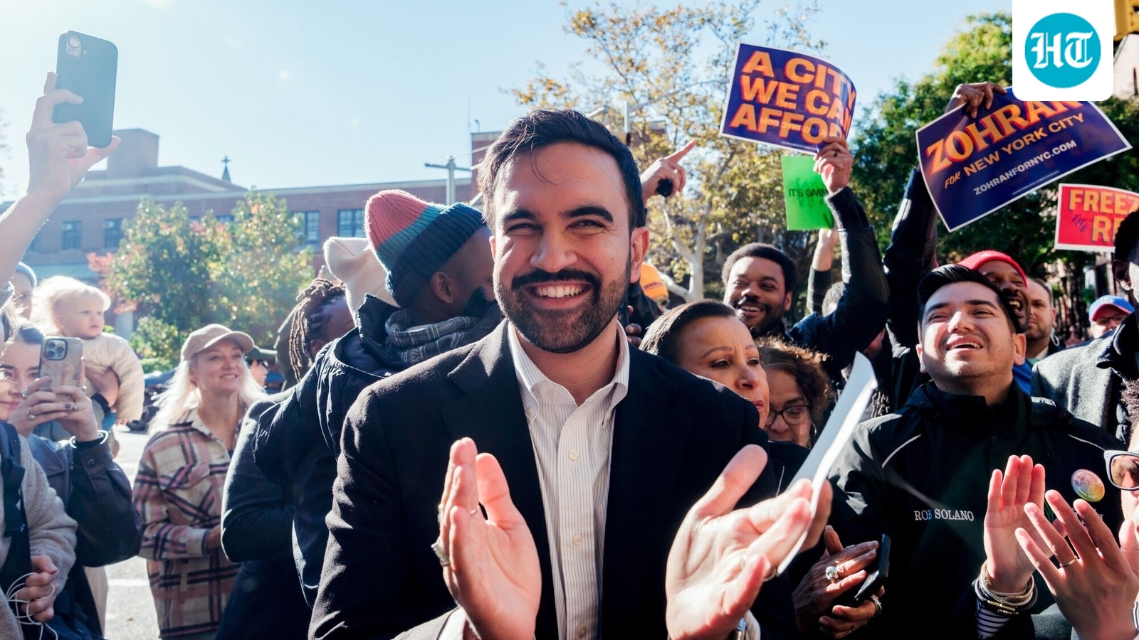 zohran_mamdani_campaign_1762421029602_1762421029800.jpg